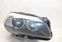 Load image into Gallery viewer, HEADLIGHT LAMP ASSEMBLY 528i 535i 550i Active 5 M5 11 12 13 Right - 1400097