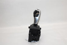 Load image into Gallery viewer, 2012 BMW 528i Floor Shifter - 1400104