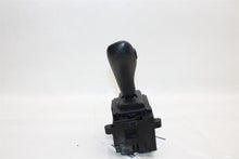 Load image into Gallery viewer, 2012 BMW 528i Floor Shifter - 1400104