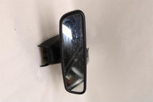 Load image into Gallery viewer, INTERIOR REAR VIEW MIRROR 528i 535i 535i Gt 550i 550i Gt Active 5 12-16 - 1400115