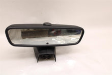 Load image into Gallery viewer, INTERIOR REAR VIEW MIRROR 528i 535i 535i Gt 550i 550i Gt Active 5 12-16 - 1400115