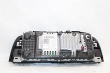 Load image into Gallery viewer, INFO-GPS SCREEN BMW 528D 528i 535i 550i Active 5 M5 2011-2015 - 1400116