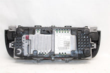 Load image into Gallery viewer, INFO-GPS SCREEN BMW 528D 528i 535i 550i Active 5 M5 2011-2015 - 1400116