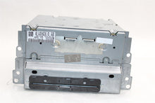 Load image into Gallery viewer, RADIO 528i 535i 550i 640I 650i 740i 740il 750 HYBRID 10-12 AM FM CD - 1400117