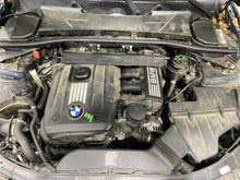 Load image into Gallery viewer, ENGINE MOTOR BMW 128i 328i 07 08 09 10 11 12 13 3.0L - 1400124