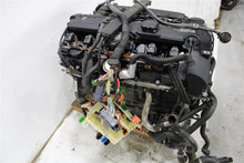Load image into Gallery viewer, ENGINE MOTOR BMW 128i 328i 07 08 09 10 11 12 13 3.0L - 1400124