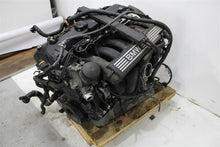 Load image into Gallery viewer, ENGINE MOTOR BMW 128i 328i 07 08 09 10 11 12 13 3.0L - 1400124