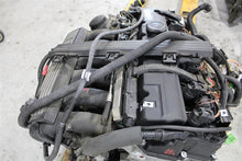 Load image into Gallery viewer, ENGINE MOTOR BMW 128i 328i 07 08 09 10 11 12 13 3.0L - 1400124