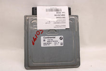 Load image into Gallery viewer, ECU ECM COMPUTER BMW 128i 2011 11 2012 12 2013 13 - 1400125