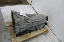 Load image into Gallery viewer, TRANSMISSION BMW 128i 323i 328i 09 10 11 12 13 RWD - 1400126