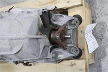 Load image into Gallery viewer, TRANSMISSION BMW 128i 323i 328i 09 10 11 12 13 RWD - 1400126