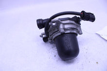 Load image into Gallery viewer, AIR INJECTION PUMP SMOG BMW 128i 2008 08 2009 09 10 11 12 Coupe Convertible - 1400130