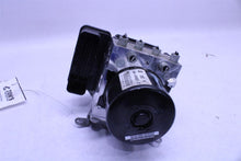 Load image into Gallery viewer, ABS PUMP BMW 135i 323i 335i 328i 2009 09 2010 10 2011 11 2012 12 2013 13 - 1400131