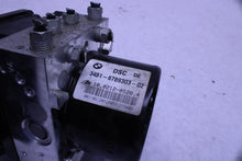 Load image into Gallery viewer, ABS PUMP BMW 135i 323i 335i 328i 2009 09 2010 10 2011 11 2012 12 2013 13 - 1400131