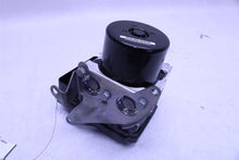 Load image into Gallery viewer, ABS PUMP BMW 135i 323i 335i 328i 2009 09 2010 10 2011 11 2012 12 2013 13 - 1400131