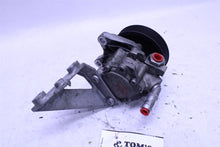 Load image into Gallery viewer, POWER STEERING PUMP BMW 128i 328i 323i 325i 330i 328xi 325xi 06 07 08 09 10 11 - 1400134