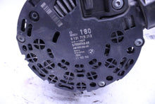 Load image into Gallery viewer, ALTERNATOR BMW 328i 128i 323i 528i 2007 07 2008 08 2009 09 2010 10 2011 11 12 - 1400135