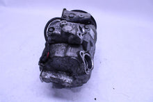 Load image into Gallery viewer, AC COMPRESSOR BMW 323i 128i 328i 323i 128i 2007 07 2008 08 2009 09 10 11 12 - 1400136