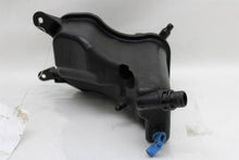 Load image into Gallery viewer, RADIATOR OVERFLOW BMW 128i 335i 330i 323i 325i 328i 135i Z4 00 06 07 08 09 10 - 1400141