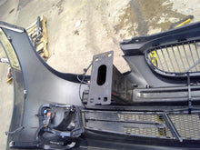Load image into Gallery viewer, FRONT BUMPER BMW 328i 335i 2011 11 2012 12 2013 13 - 1400152