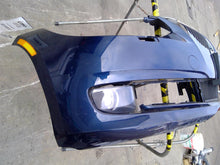 Load image into Gallery viewer, FRONT BUMPER BMW 328i 335i 2011 11 2012 12 2013 13 - 1400152