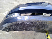 Load image into Gallery viewer, FRONT BUMPER BMW 328i 335i 2011 11 2012 12 2013 13 - 1400152