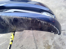 Load image into Gallery viewer, FRONT BUMPER BMW 328i 335i 2011 11 2012 12 2013 13 - 1400152