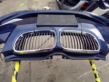 Load image into Gallery viewer, FRONT BUMPER BMW 328i 335i 2011 11 2012 12 2013 13 - 1400152