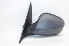 Load image into Gallery viewer, SIDE VIEW DOOR MIRROR BMW 328i 335i 10 11 12 13 Left - 1400159