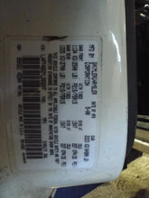 Load image into Gallery viewer, Headlight Lamp Assembly Jeep Cherokee 2000 - MRK467625