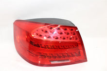 Load image into Gallery viewer, Tail Lamp Light BMW 328i 2011 - 1400167
