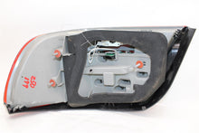 Load image into Gallery viewer, Tail Lamp Light BMW 328i 2011 - 1400167