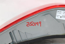 Load image into Gallery viewer, Tail Lamp Light BMW 328i 2011 - 1400172