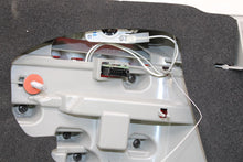 Load image into Gallery viewer, Tail Lamp Light BMW 328i 2011 - 1400172