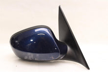 Load image into Gallery viewer, Side View Door Mirror BMW 328i 2011 - 1400180