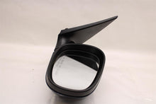 Load image into Gallery viewer, Side View Door Mirror BMW 328i 2011 - 1400180