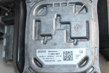 Load image into Gallery viewer, HEADLIGHT LAMP ASSEMBLY 328i 335i 2011 11 2012 12 2013 13 Right - 1400185