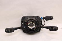 Load image into Gallery viewer, COLUMN SWITCH BMW 323i 328i 335i Z4 09 10 11 12 13 14 15 16 - 1400201