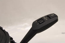 Load image into Gallery viewer, COLUMN SWITCH BMW 323i 328i 335i Z4 09 10 11 12 13 14 15 16 - 1400201