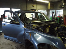 Load image into Gallery viewer, SIDE VIEW MIRROR Pt Cruiser 2004 04 2005 05 2006 06 07 08 09 10 Left - MRK466685