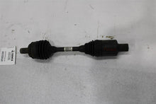 Load image into Gallery viewer, FRONT CV AXLE SHAFT CLS550 CLS63 E250D E300 E350 E400 E550 10-15 Left - 1400386
