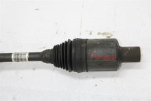 Load image into Gallery viewer, FRONT CV AXLE SHAFT CLS550 CLS63 E250D E300 E350 E400 E550 10-15 Left - 1400386
