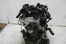 Load image into Gallery viewer, ENGINE MOTOR BMW X1 2016 16 2017 17 2.0L - 1400437