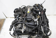 Load image into Gallery viewer, ENGINE MOTOR BMW X1 2016 16 2017 17 2.0L - 1400437