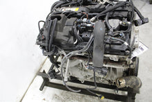Load image into Gallery viewer, ENGINE MOTOR BMW X1 2016 16 2017 17 2.0L - 1400437