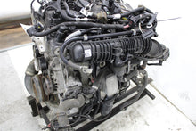 Load image into Gallery viewer, ENGINE MOTOR BMW X1 2016 16 2017 17 2.0L - 1400437