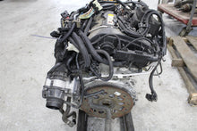 Load image into Gallery viewer, ENGINE MOTOR BMW X1 2016 16 2017 17 2.0L - 1400437