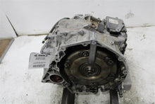 Load image into Gallery viewer, TRANSMISSION X1 X2 Clubman Countryman 16 17 18 19 AWD - 1400439