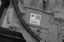 Load image into Gallery viewer, TRANSMISSION X1 X2 Clubman Countryman 16 17 18 19 AWD - 1400439