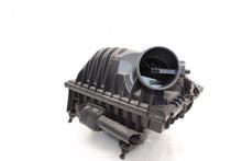Load image into Gallery viewer, AIR CLEANER BOX X1 X2 Clubman Cooper Countryman 2014-2019 - 1400440
